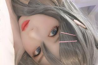 江无离周风