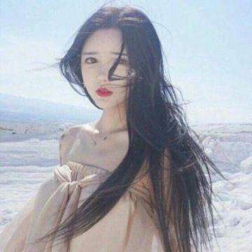 小金蛋护养指南肉