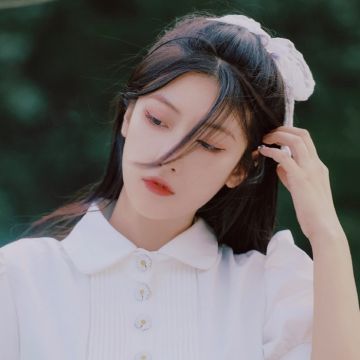 冥媒正娶：鬼夫凶猛我不要