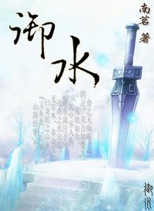 将军夫人又跑了