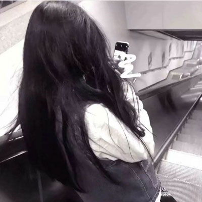 周礼·冬官考工记·总叙