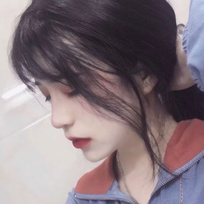 贵女重生沈清辞