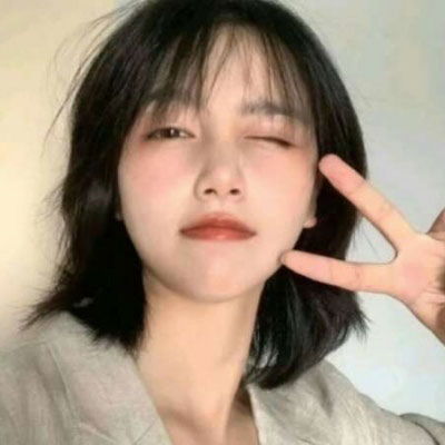 修真门派掌门人