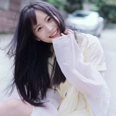 末世女配黑化进行时