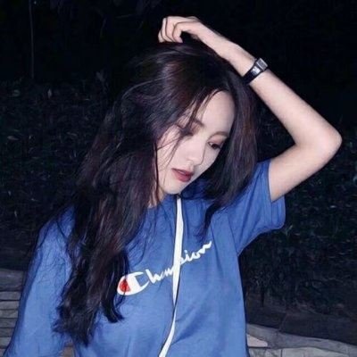 代放歌行