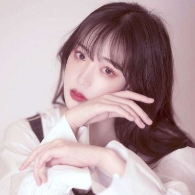 海贼王之天下由我
