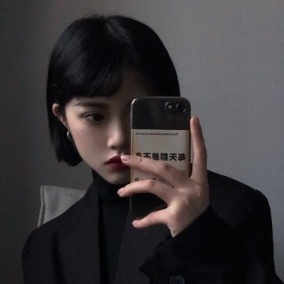 一城冬暖